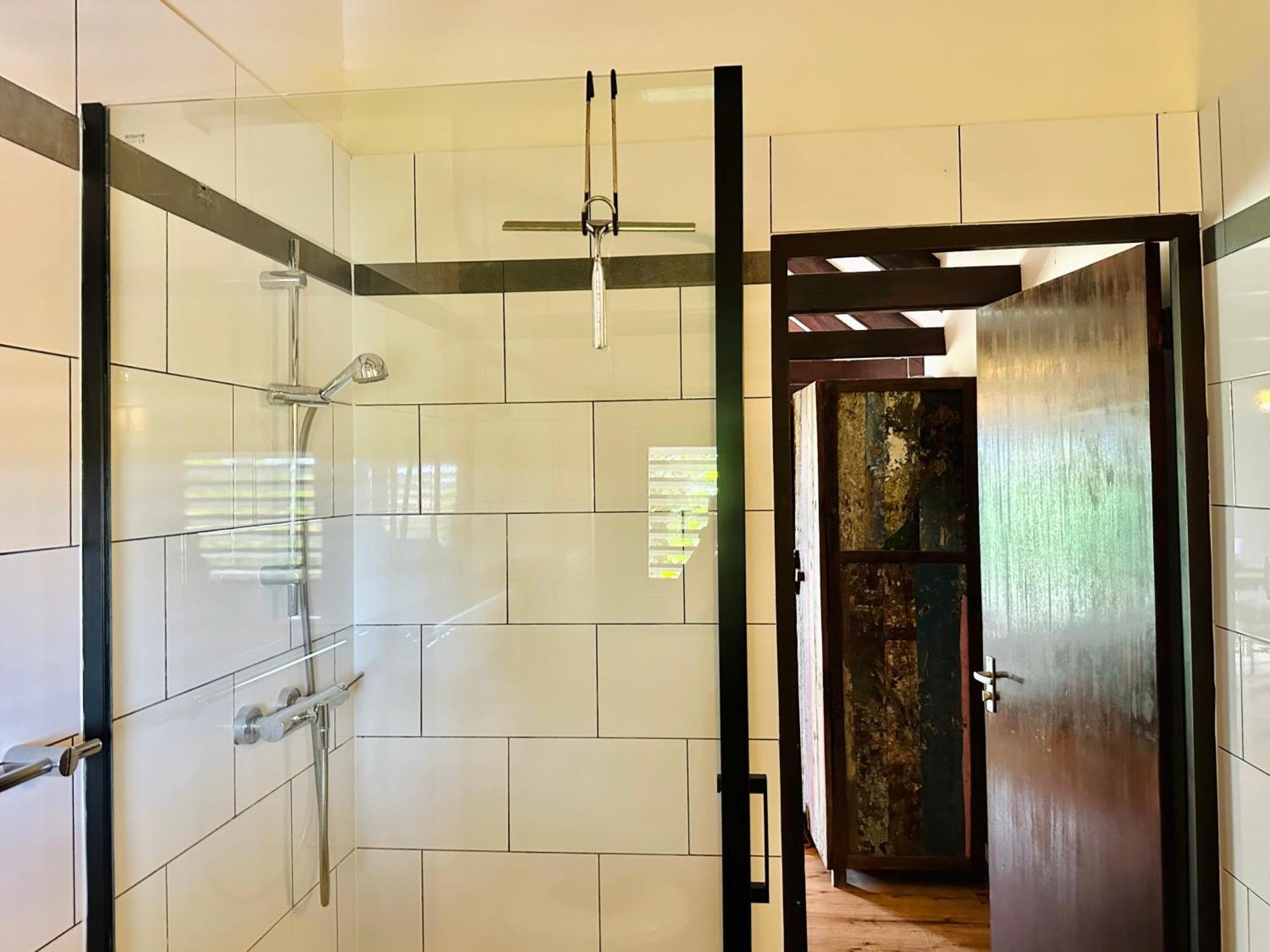 Ocean View Villas Belnem 部屋 写真