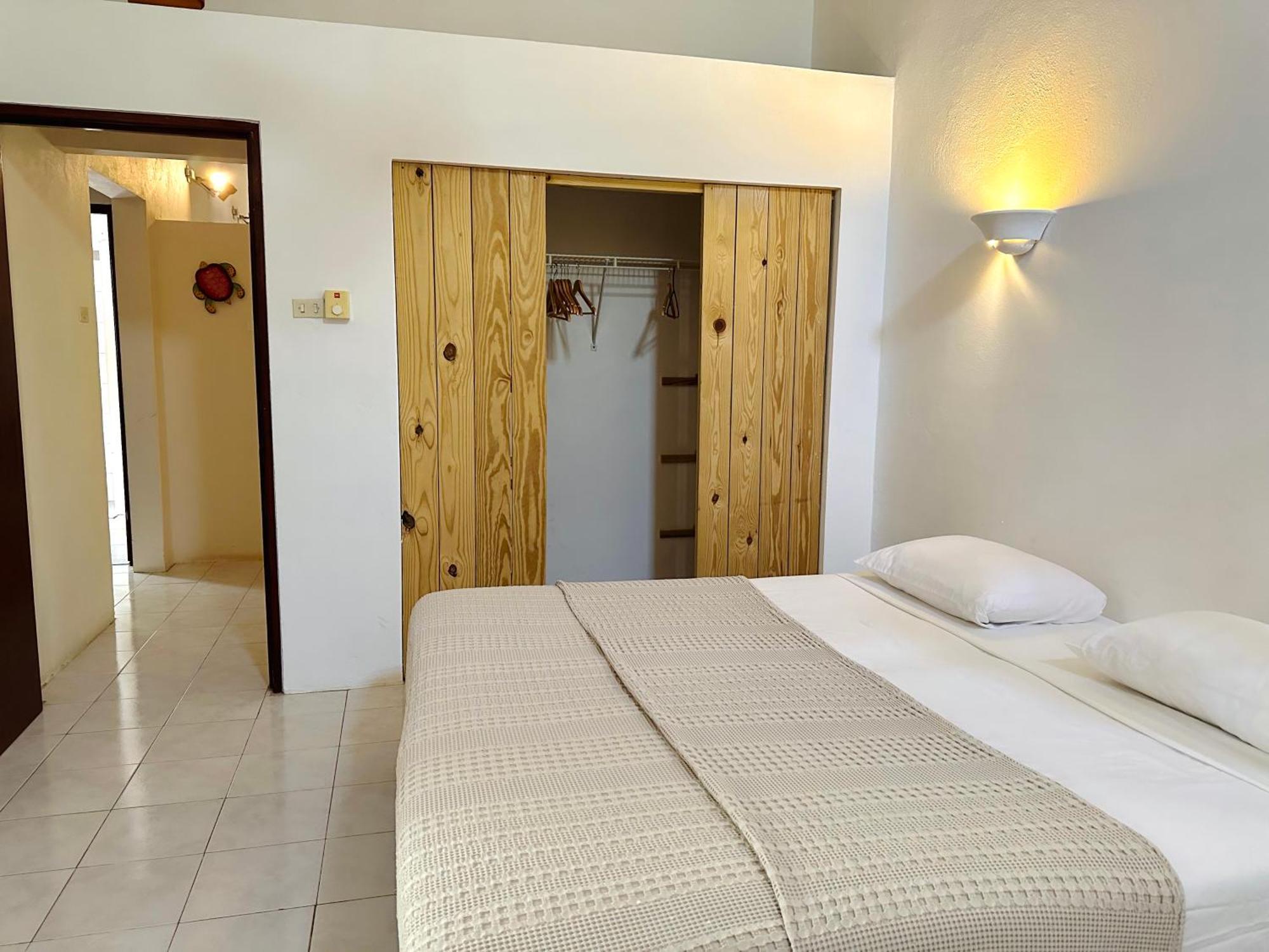 Ocean View Villas Belnem 部屋 写真