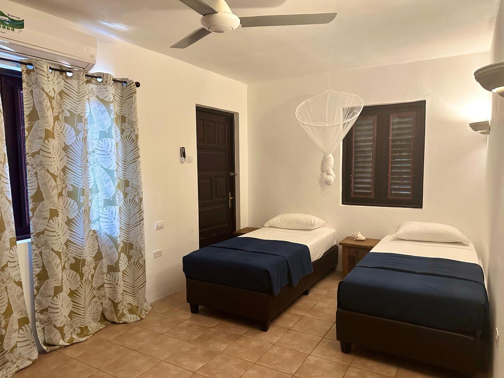 Ocean View Villas Belnem 部屋 写真
