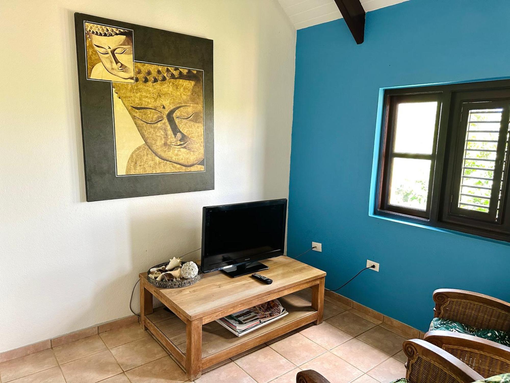 Ocean View Villas Belnem 部屋 写真